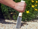 Couteau à planter