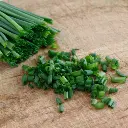 Etiquettes_bulbes d'été_Ecobulbs.pdf (4).webp