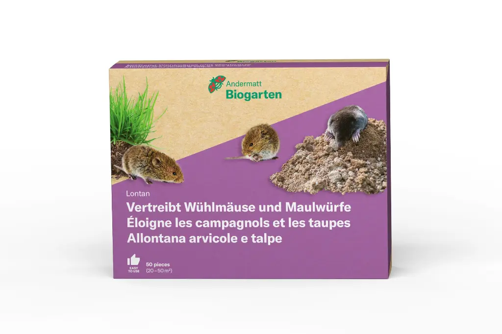 3574g-lontan-kugeln-andermatt-biogarten-25.webp
