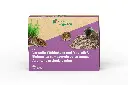 3574g-lontan-kugeln-andermatt-biogarten-25.webp