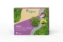 Repellent for voles & moles ‘Lontan pellets’