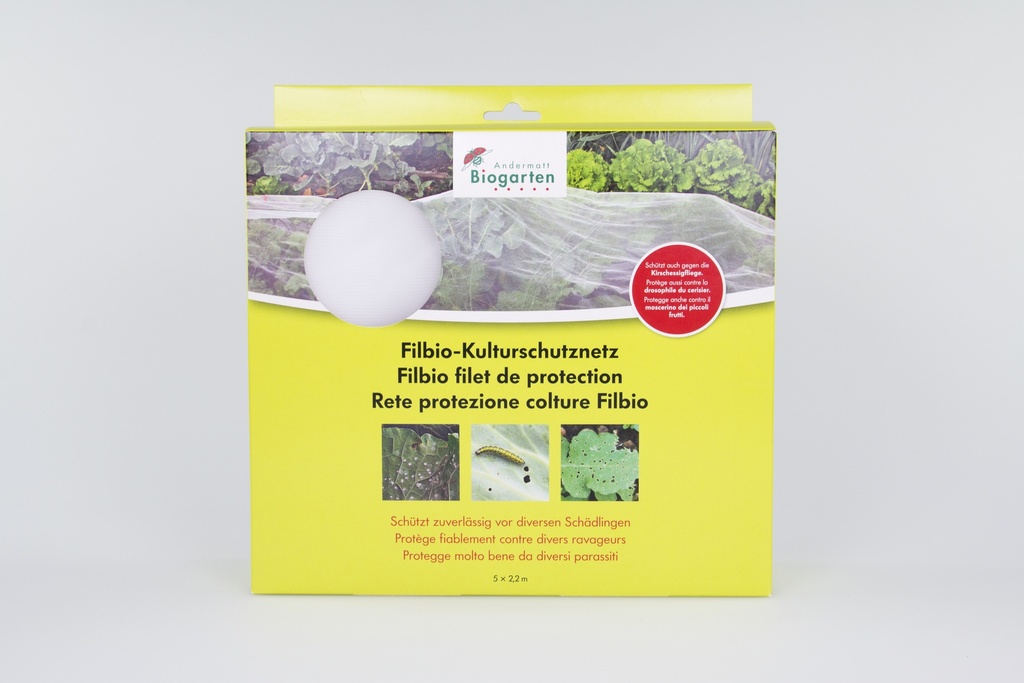 Anti-insect net Filbio