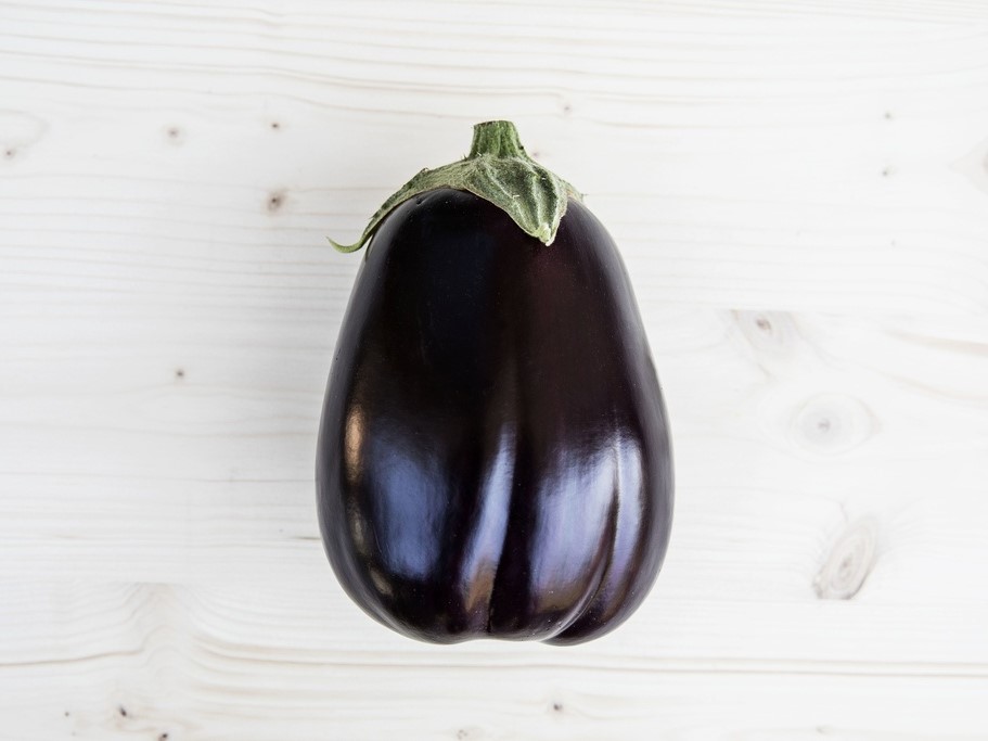 All vegetable seeds / Aubergine / Eggplant