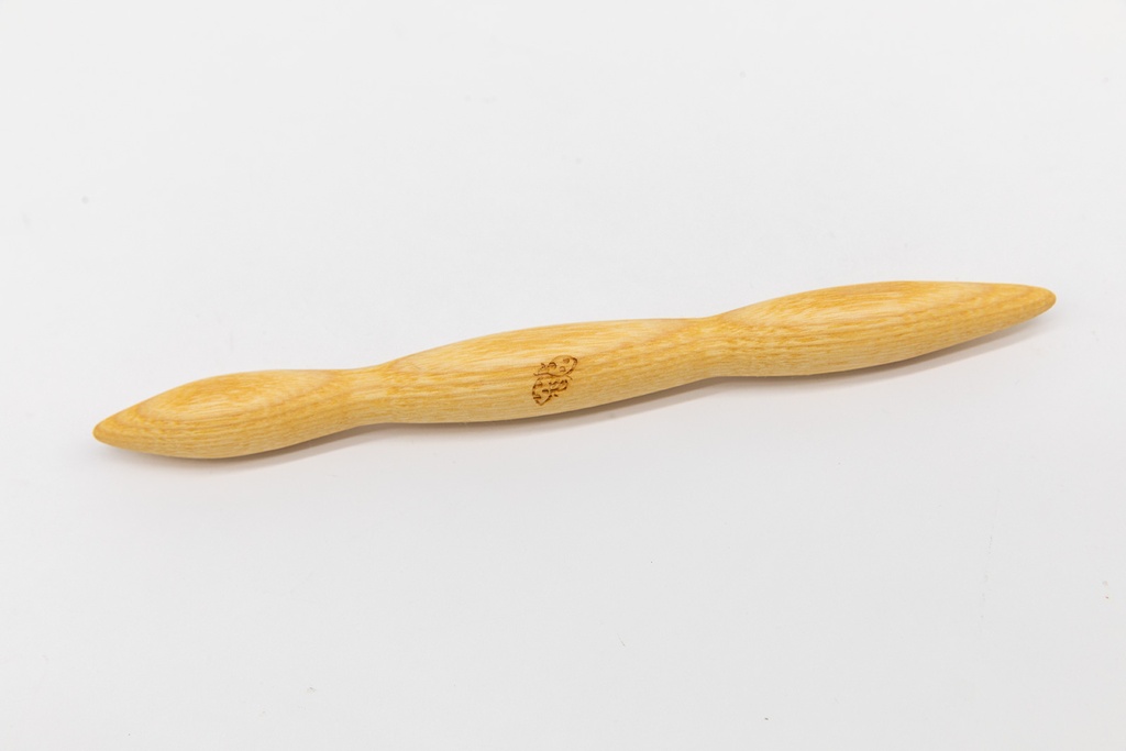 Buy Garden tool, Wooden Planting Dibble | Zollinger Bio