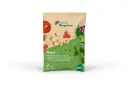 Biosol - booster de croissance 100g
