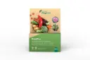 RhizoPlus Balcon 40 ml