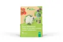 Delfin® contre les chenilles nuisibles10 x 0.5 g