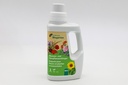 Concime per fiori e piante ornamentali 500 ml