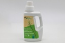 Biostimulant, Schachtelhalmextrakt 500 ml