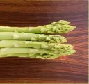 Asperge 'Vegalim'