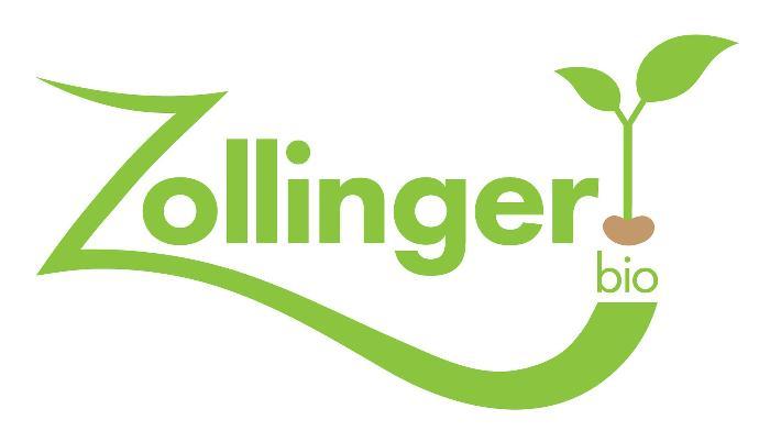 Zollinger Plants