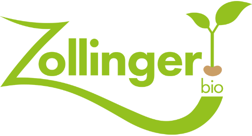 Zollinger Plants